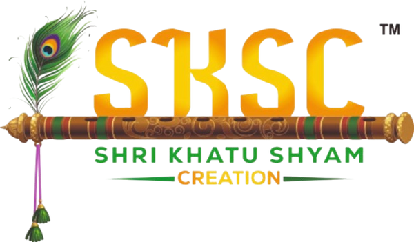 SHRI KHATU SHYAM CREATION 